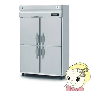 y11/18_ChȂ瓖XSiőP8{zy[J[/ԏn/ԎwszHR-120NA zVUL ƖpR}① Co[^[ 1049Ly/srmz