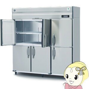 y[J[/ԏn/ԎwszHR-180NA-ML zVUL ƖpR}① Co[^[ 1632Ly/srmz