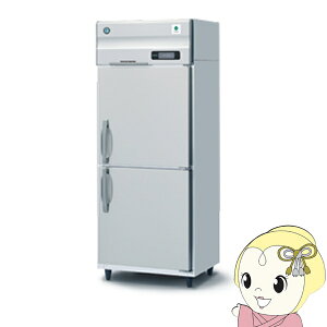 y11/15͊ԌN[|szy[J[/ԏn/ԎwszHR-75NAT zVUL ƖpR}① Co[^[ 481Ly/srmz