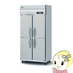 y12/1Gg[œXSiőP7{zy[J[/ԏn/ԎwszHR-90NAT zVUL ƖpR}① Co[^[ 589Ly/srmz