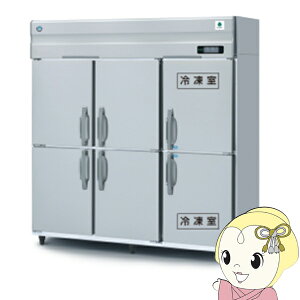 y11/1Gg[œXSiőP7{zy[J[/ԏn/ԎwszHRF-180NAFT3 zVUL ƖpR}Ⓚ① Co[^[ 1202L O200Vy/srmz