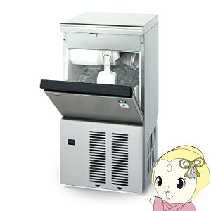 y[J[/ԏn/ԎwszR}X@ zVUL IM-25M-NA A_[JE^[^Cv 25kgy/srmz