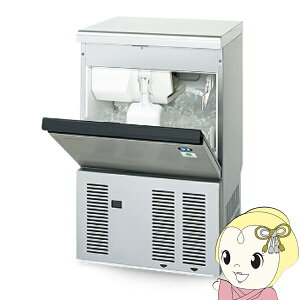 y11/10͊ԌN[|szy[J[/ԏn/ԎwszR}X@ zVUL IM-35M-NA A_[JE^[^Cv SX@ e 35kgy/srmz