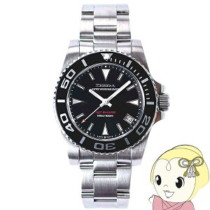 y11/1Gg[œXSiőP7{zZEEDAiW[_j Yrv uJET SHARKv XeX 10Ch  40mm JET-BK sAmubNy/srmz