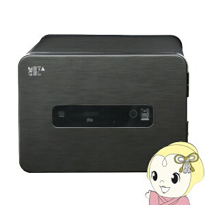 y11/15͊ԌN[|sz[\]^ω΋ y[J[z G[R[ EIKO ^ZV[Y }`bN^ω΋ wƍ 21L 37kg MC-20PRHGy/srmz