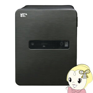 y11/15͊ԌN[|sz[\]^ω΋ y[J[z G[R[ EIKO ^ZV[Y }`bN^ω΋ wƍ 41L 53kg MC-40PRHGy/srmz