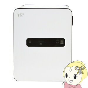 y11/15͊ԌN[|sz[\]^ω΋ y[J[z G[R[ EIKO ^ZV[Y }`bN^ω΋ wƍ 41L 53kg MC-40PRWHy/srmz