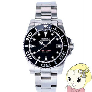 y11/10͊ԌN[|szy݌ɌzZEEDAiW[_j Yrv uMOD-LANDERv XeX 10Ch  40mm MOD-BK sAmubNy/srmz