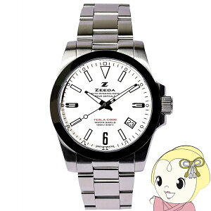 y݌ɋ͏zZEEDAiW[_j Yrv uTESLA-CODEv XeX 10Ch  38mm TES-WTy/srmz
