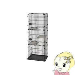 y11/15͊ԌN[|szACXI[} RpNgLbgP[W3i _[NO[ CCC-168-DGy/srmz