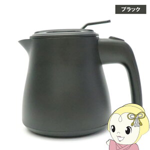 y12/1Gg[œXSiőP7{zdCPg 1L Rh~Pg 1.0L qR[|[V KTK-R100 ubNy/srmz