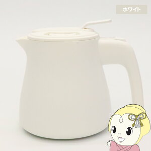 y11/1Gg[œXSiőP7{zdCPg 1L Rh~Pg 1.0L qR[|[V KTK-R100 zCgy/srmz