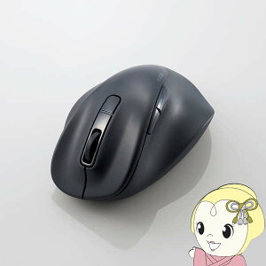 É}EX CX ELECOM GR Bluetooth5.0 EX-G 5{^ MTCY ubN M-XGM30BBSKBK