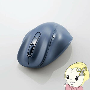 yGg[œXSiőP10{ 9/4 20~9/11 1:59zÉ}EX CX ELECOM GR Bluetooth5.0 EX-G 5{^ MTCY u[ M-XGM30BBSKBU