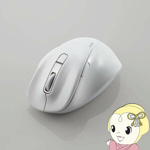 yGg[œXSiőP10{ 9/4 20~9/11 1:59zÉ}EX CX ELECOM GR Bluetooth5.0 EX-G 5{^ MTCY zCg M-XGM30BBSKWH