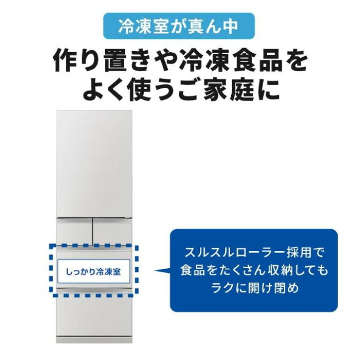 楽天市場】[予約 約2週間以降]【4/18限定 ﾀﾞｲﾔﾓﾝﾄﾞ会員ならｴﾝﾄﾘｰで当店 