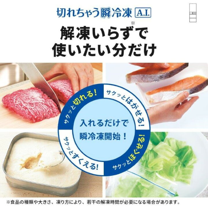楽天市場】[予約 約2週間以降]【4/18限定 ﾀﾞｲﾔﾓﾝﾄﾞ会員ならｴﾝﾄﾘｰで当店 
