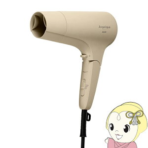 y11/1Gg[œXSiőP7{zwAhC[ }CiXCIwAhC[ Angelique AWF[N y }NZ maxell x[W MXDR-300A-BE