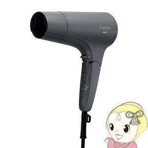 y11/1Gg[œXSiőP7{zwAhC[ }CiXCIwAhC[ Angelique AWF[N y }NZ maxell O[ MXDR-300A-GY