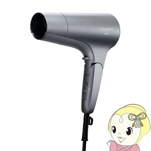 y11/1Gg[œXSiőP7{zwAhC[ vY}CIwAhC[ Angelique AWF[N 啗 2.2m3/ y }NZ maxell O[ MXDR-500A-GYy/srmz