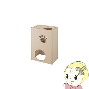 yԌN[|szACXI[} ˂˂^[ P-NT2y/srmz