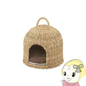 y11/1Gg[œXSiőP7{zACXI[} ^ybgnEX h[ PHR-D3530y/srmz