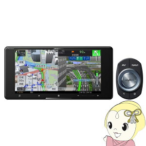 y11/1Gg[œXSiőP7{zJ[ir pCIjA JbcFAuTCo[irv AVIC-CW912IV 7V^ 200mmChCjbg^Cvy/srmz