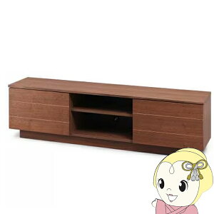 ACXI[} {bNXer BTS-SD150U-WN EH[ibg er [{[h er{[h 150cm iy/srmz