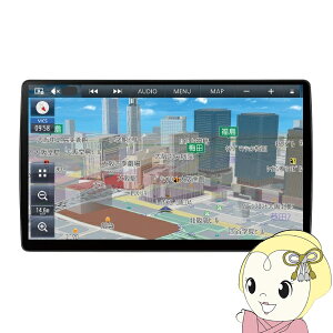 y11/1Gg[œXSiőP7{zJ[ir pi\jbN uXg[_v F1X PREMIUM10 CN-F1X10C1D 10V^L@ELtbOVbvf t[eBOi{̕180mmjy/srmz