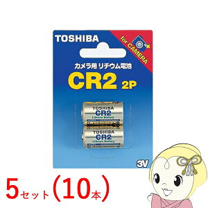 y12/1Gg[œXSiőP7{zy5Zbgi10{jz  Jp`Edr 2{ CR2y/srmz