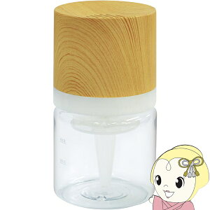 y݌Ɍzy[J[|Yiۏ؂Ȃz SKR ԍځE C@ H10009 NA eBo i` ^ LED A} USB tbV y/srmz