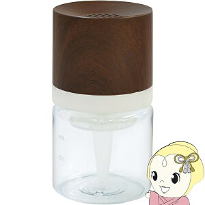 y݌Ɍzy[J[|Yiۏ؂Ȃz SKR ԍځE C@ H10010 BR eBo uE ^ LED A} USB tbV y/srmz