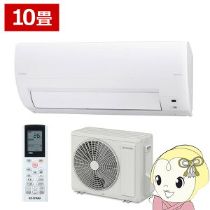 y11/18_ChȂ瓖XSiőP8{zGAR 10 ACXI[} [GAR N[[ 2.8kW tB^[| ȃGl g[ IAF-2807My/srmz