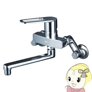 y11/1Gg[œXSiőP7{z VOo[ eo[ MSK110KET KVKy/srmz