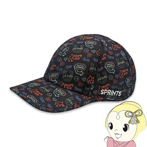 y10/1Gg[œXSiőP7{zy݌ɂzjOLbv SPRINTS Xvc Electric Love O.G.Hats I[W[nbg X|[cEFA ANZT Lbv Xqy/srmz