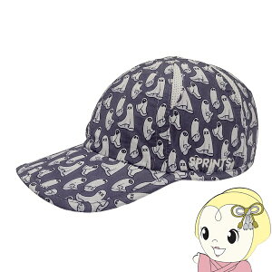 y݌ɂzjOLbv SPRINTS Xvc Ghost Malone O.G.Hats I[W[nbg X|[cEFA ANZT Lbv Xqy/srmz