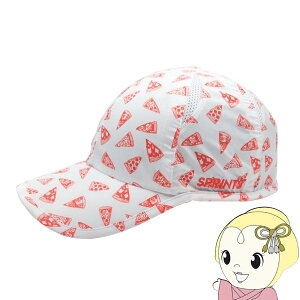 y݌ɂzjOLbv SPRINTS Xvc Pepper's Pizza Pie Topper O.G.Hats I[W[nbg X|[cEFA ANZT Lbv Xqy/srmz