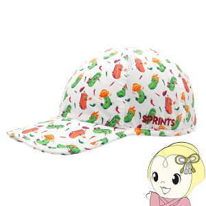 y݌ɌzjOLbv SPRINTS Xvc Spicy Pickles O.G.Hats I[W[nbg X|[cEFA ANZT Lbv Xqy/srmz