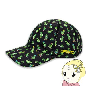 y݌ɂzy9/18 _Ch̓Gg[œXSiőP8{zjOLbv SPRINTS Xvc Turtles Training O.G.Hats I[W[nbg X|[cEFA ANZT Lbv 