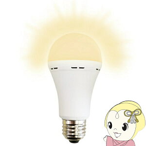 y12/10͊ԌN[|szLEDd eB[G dĂ邢LEDd ܂邭 dF 邳690lm 50W d6.2W E26 TAL-690-2