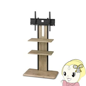 y12/1Gg[œXSiőP7{zACXI[} X^her UTS-700R-LN Cgi` er nC^Cv Ǌ| erX^h Ǌ X^hy/srmz