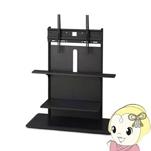 y12/1Gg[œXSiőP7{zACXI[} X^her UTS-900R-BO ubNI[N er nC^Cv Ǌ| erX^hy/srmz