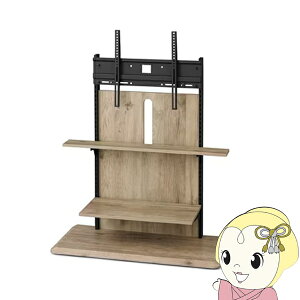 y12/1Gg[œXSiőP7{zACXI[} X^her UTS-900R-LN Cgi` er nC^Cv Ǌ| erX^hy/srmz