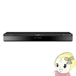 yGg[œXSiőP10{ 9/4 20~9/11 1:59zu[CfBXNR[_[ SHARP V[v AQUOS ANIX 2TB 4K`[i[ 4KR[_[ 4B-GT3V[Y 4B-C20GT3y/srmz