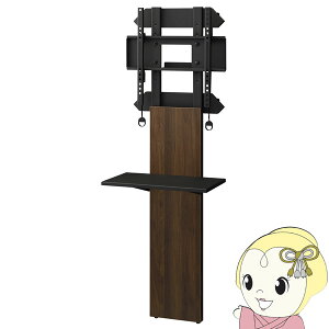 fBXvCX^h y[J[z HAYAMI n~HY HAMILeX n~bNX `65V^Ή ǖʃX^h EW-54By/srmz