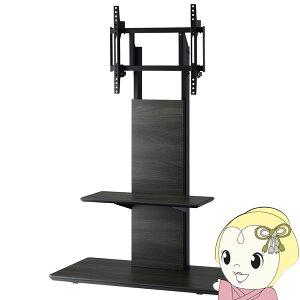 fBXvCX^h y[J[z HAYAMI n~HY HAMILeX n~bNX `77V^Ή X^h KF-975y/srmz