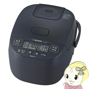 ъ ۈ ZOJIRUSHI ɂߐ }CRуW[ 3 \tgubN NL-BF05-BZy/srmz