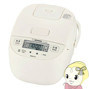 yGg[œXSiőP10{ 9/4 20~9/11 1:59zъ ۈ ZOJIRUSHI ɂߐ }CRуW[ 3 \tgzCg NL-BF05-WZy/srmz