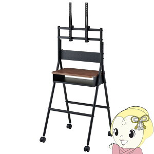 y11/18_ChȂ瓖XSiőP8{zfBXvCX^h y[J[z HAYAMI n~HY HAMILeX n~bNX `50V^Ή PU-254By/srmz