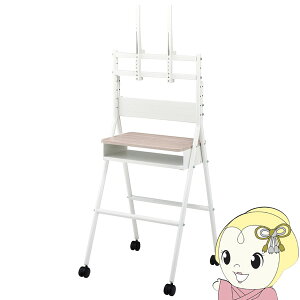 y11/15͊ԌN[|szfBXvCX^h y[J[z HAYAMI n~HY HAMILeX n~bNX `50V^Ή PU-254Wy/srmz